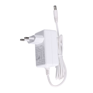 Forlight Tira LED Flexi Slim 24W Blanco Frío 6000K, CRI 82, Regulable ON-OFF, IP65 para Uso Exterior