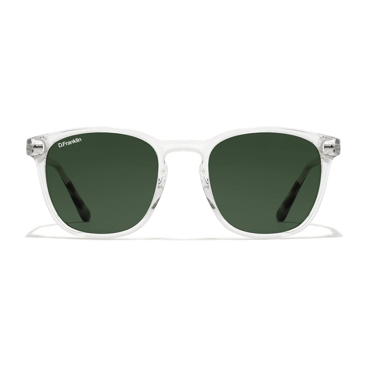 Gafas De Sol D. Franklin Ultra Light SQ High Transparent