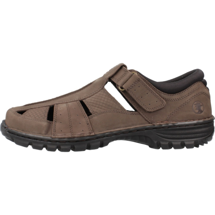 SANDALIAS CORONEL TAPIOCCA C104 58