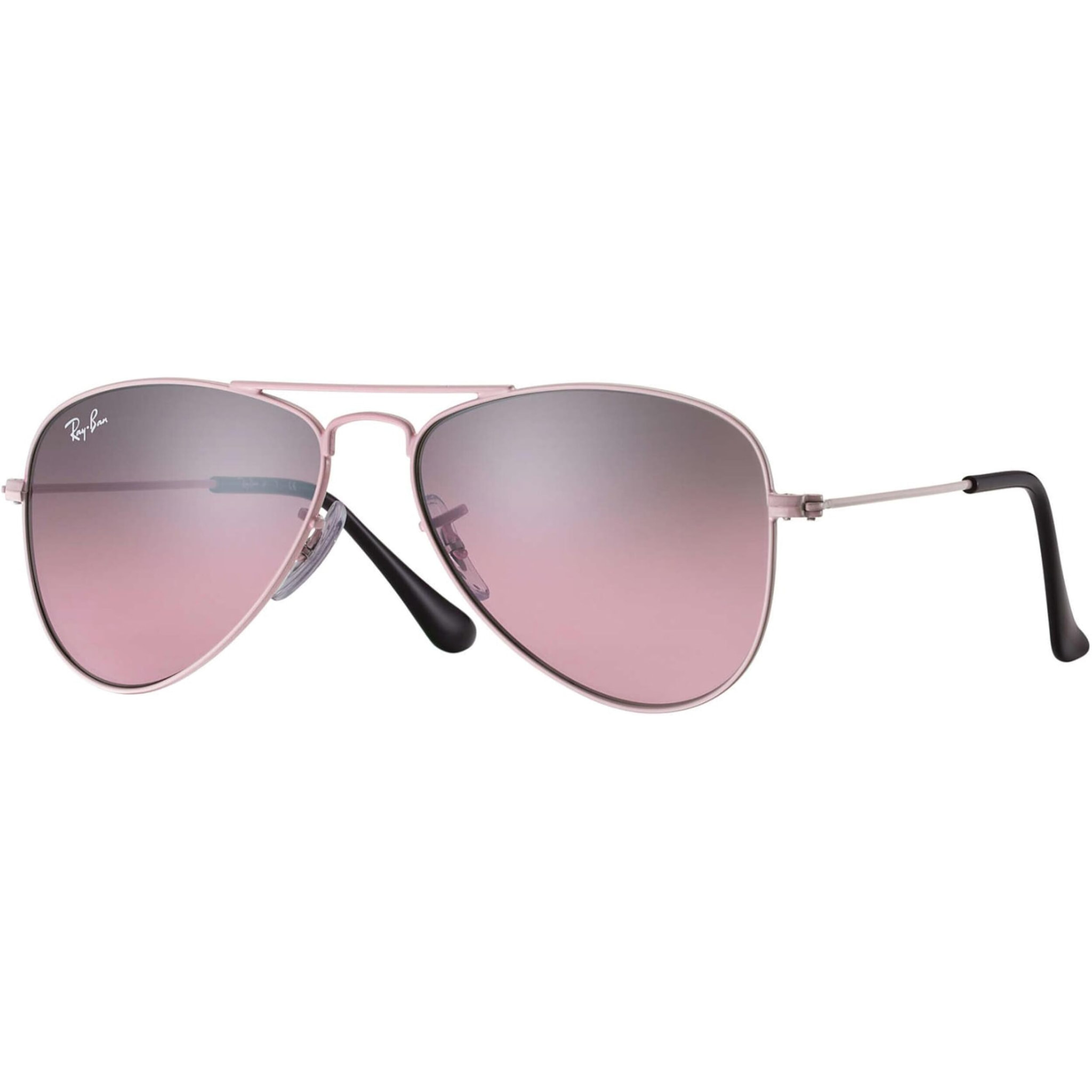 Gafas de sol Ray Ban Infantil RJ9506S-281-75-50