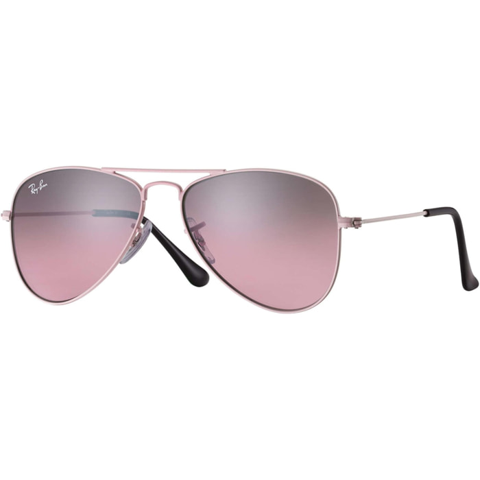 Gafas de sol Ray Ban Infantil RJ9506S-281-75-50