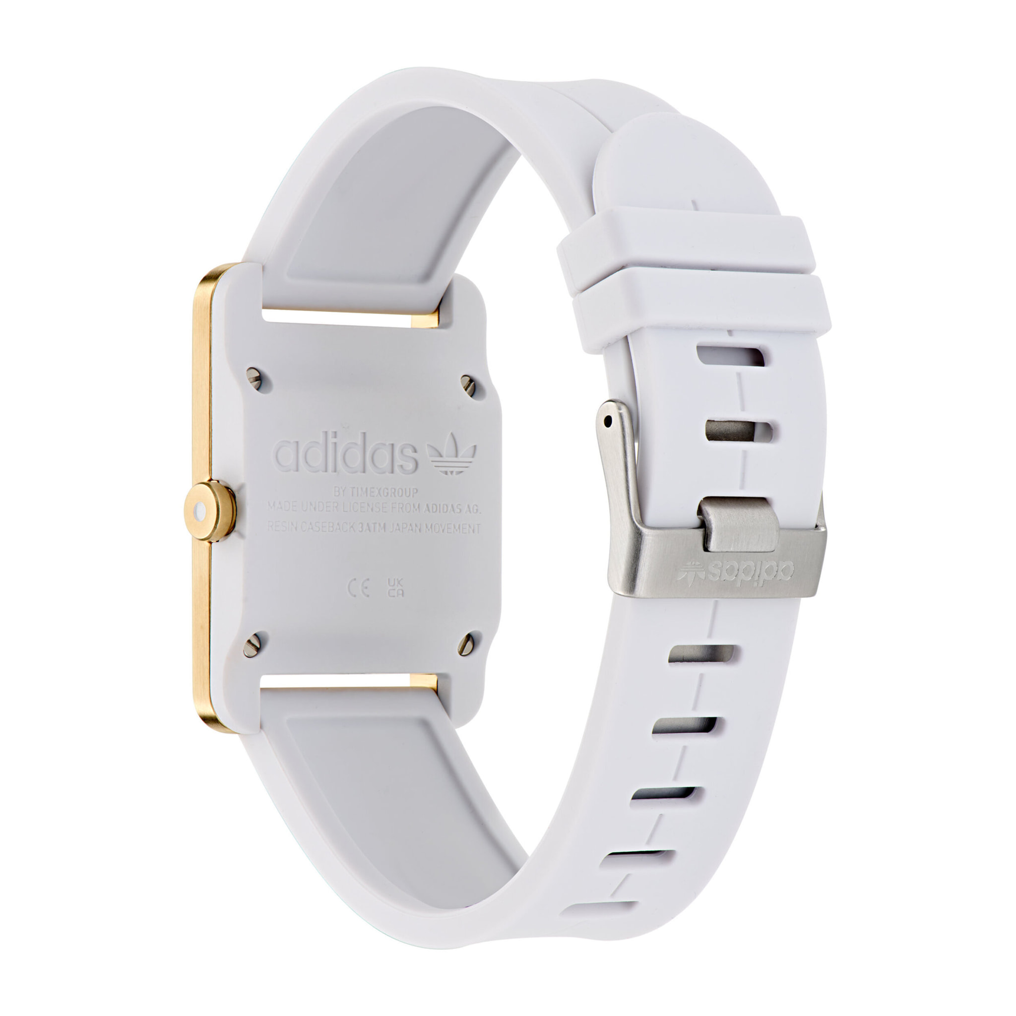 Adidas Orologio Analogico Retro Pop One