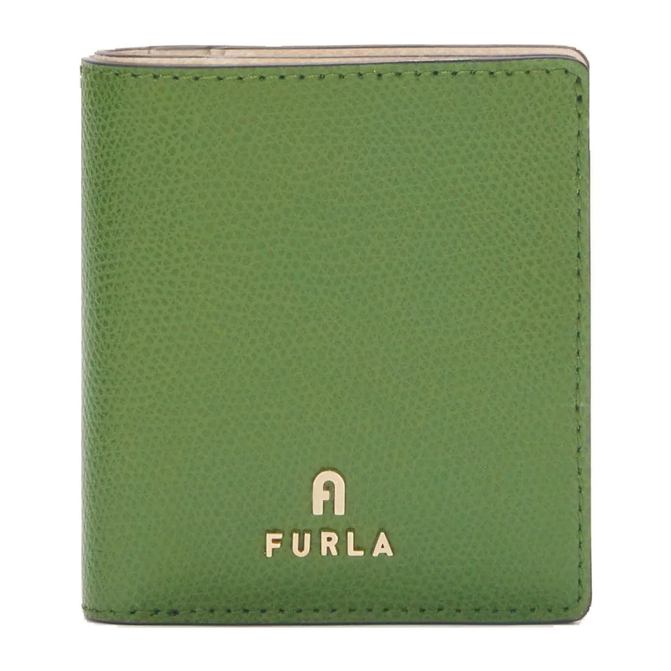 Furla Cartera para Mujer WP00314ARE0002822S1007