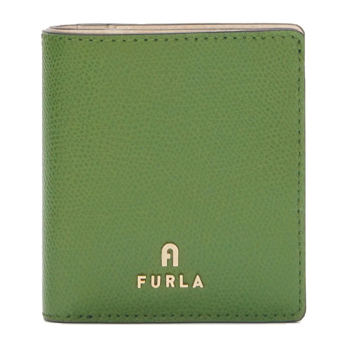 Furla Cartera para Mujer WP00314ARE0002822S1007