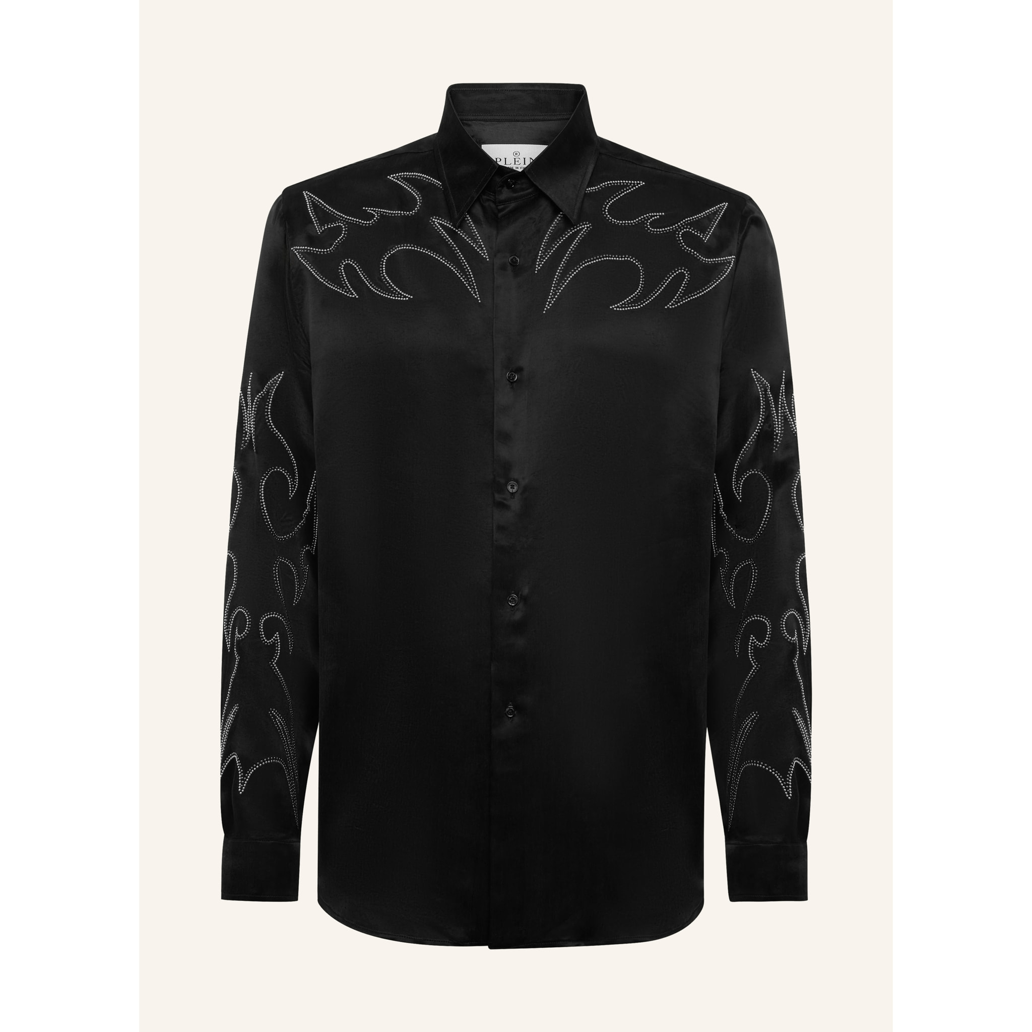 PHILIPP PLEIN Camicia