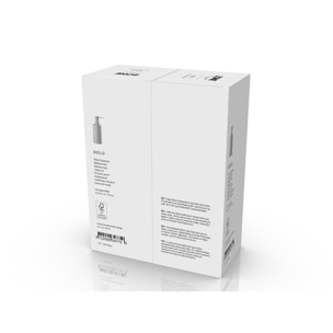 Distributeur de savon Solo