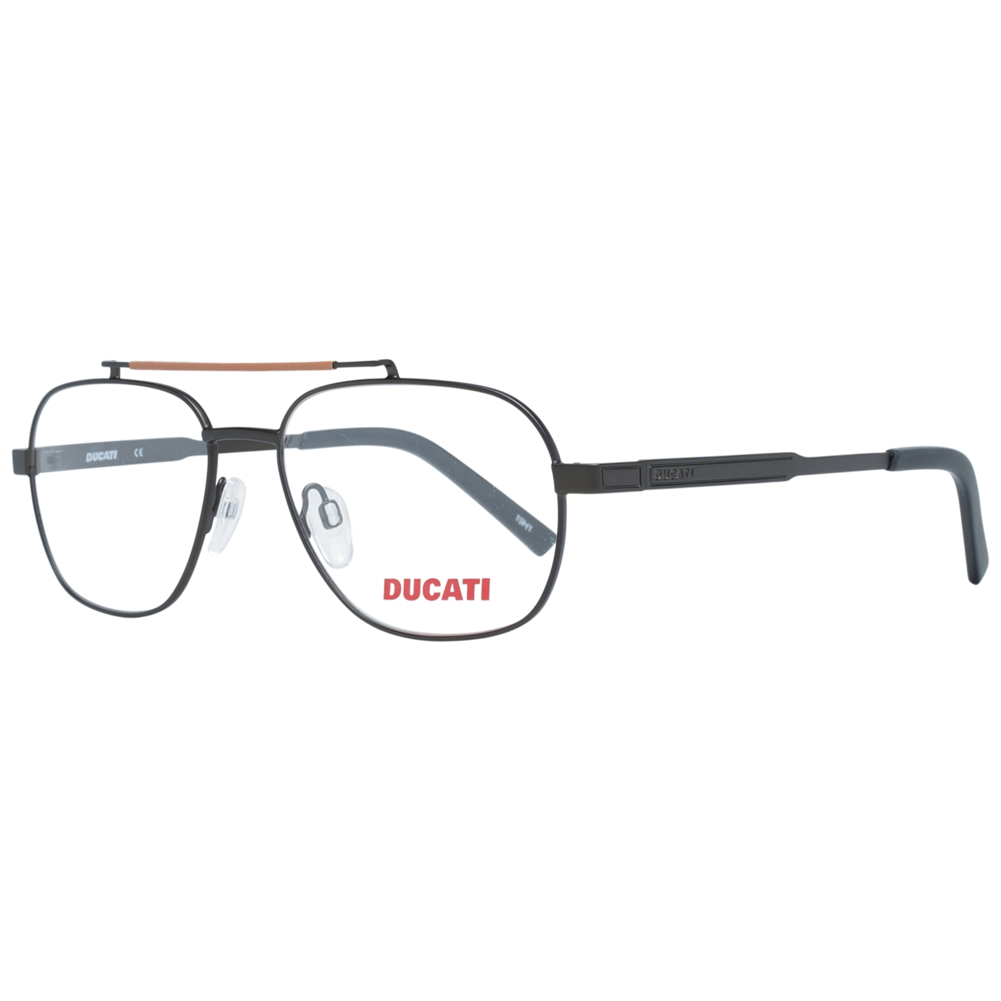 Montura de gafas Ducati Hombre DA3018-56002