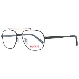 Montura de gafas Ducati Hombre DA3018-56002