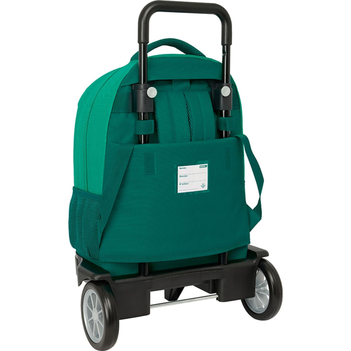 Moch.gde. c/ruedas compact evol.ext.res real betis balompie