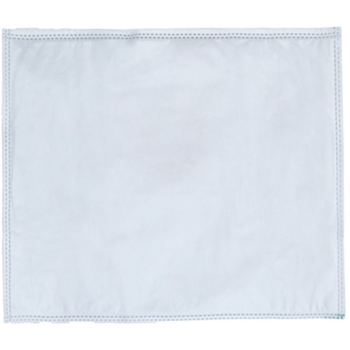 Sac aspirateur HOOVER H81 PureEpa