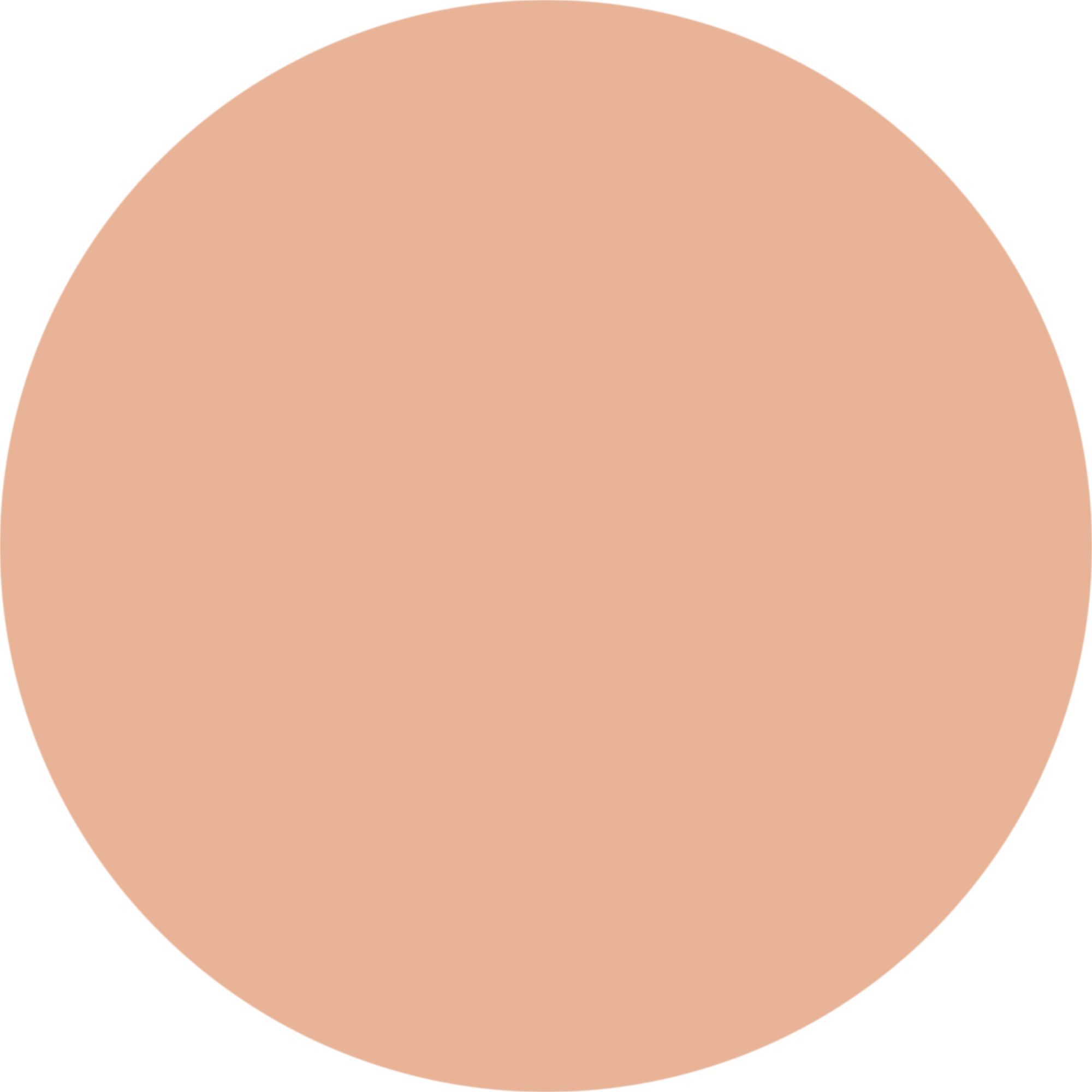 EVERYDAY WEAR LIQUID CONCEALER Correttore liquido dal finish demi-matt