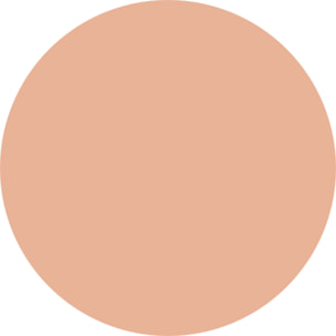 EVERYDAY WEAR LIQUID CONCEALER Correttore liquido dal finish demi-matt