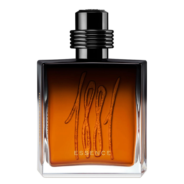 1881 Essence - Eau de Parfum 100ml