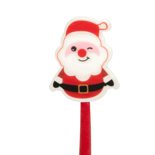 ADT INFUSEUR A THE NOEL 2ASS