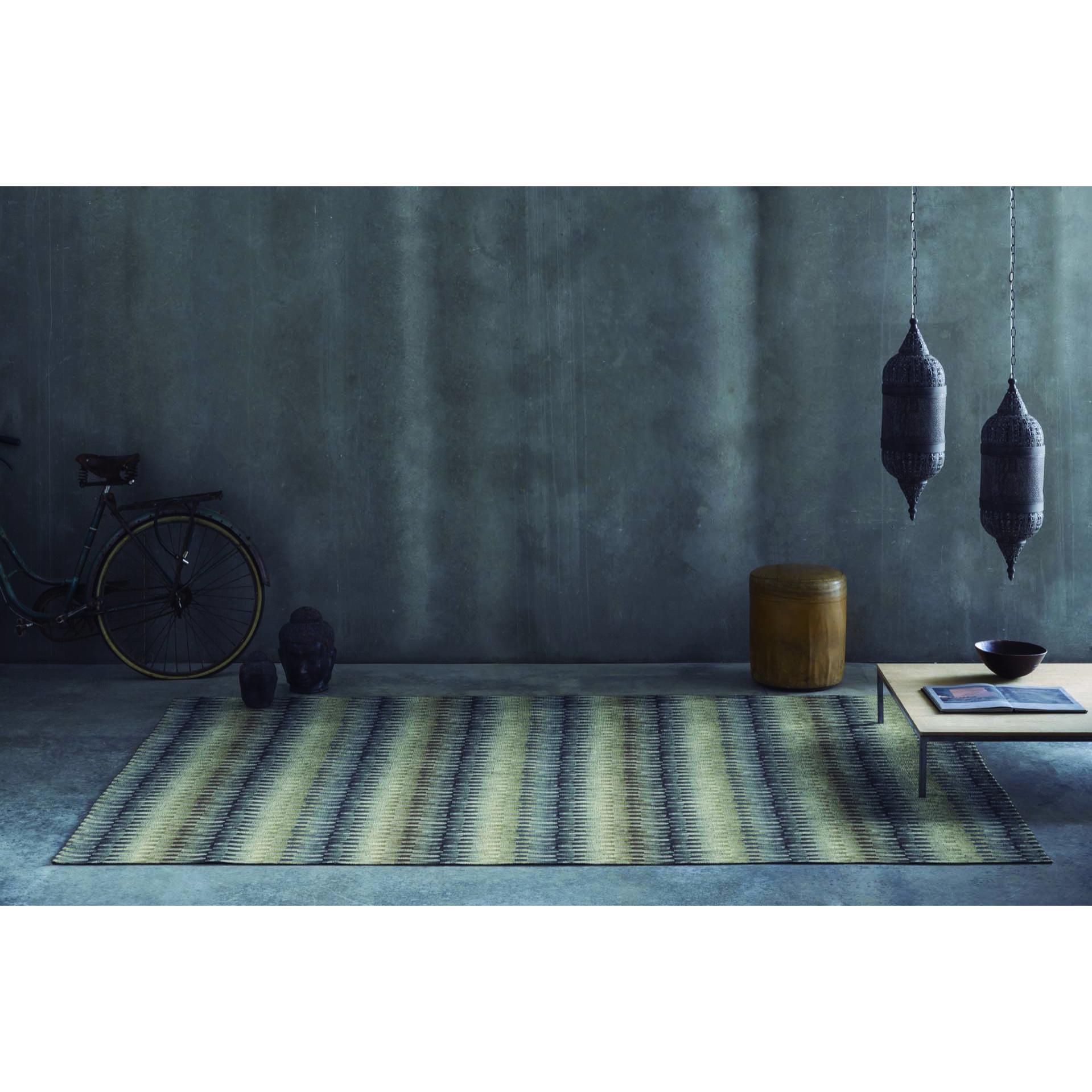 Tapis de salon TIMELESS plusieurs tailles