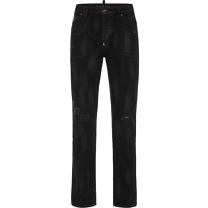 PHILIPP PLEIN Dritto Supremo HEXAGON