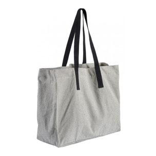 Sac cabas Gustave