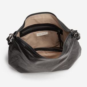Bandolera BIBA Moon Out de piel