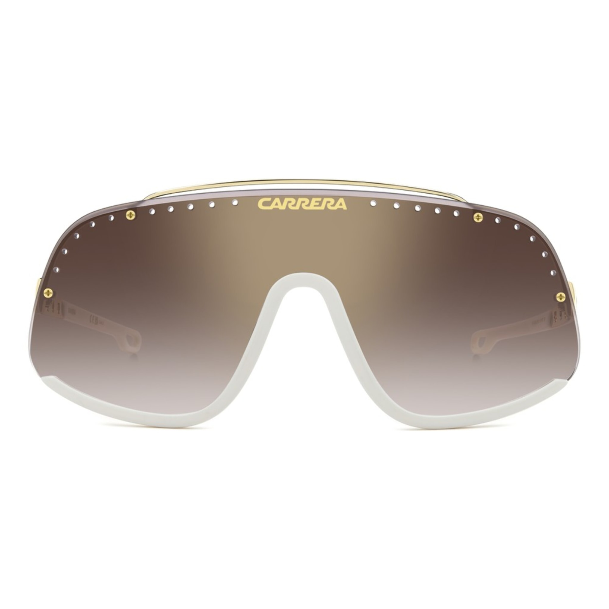 GAFAS DE SOL CARRERA FLAGLAB 16 VVP
