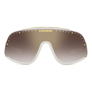 GAFAS DE SOL CARRERA FLAGLAB 16 VVP