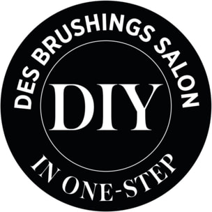 Brosse chauffante REVLON One-Step RVDR5292E