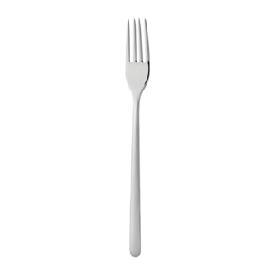 Fourchette à déjeuner Still