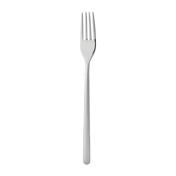 Fourchette à déjeuner Still