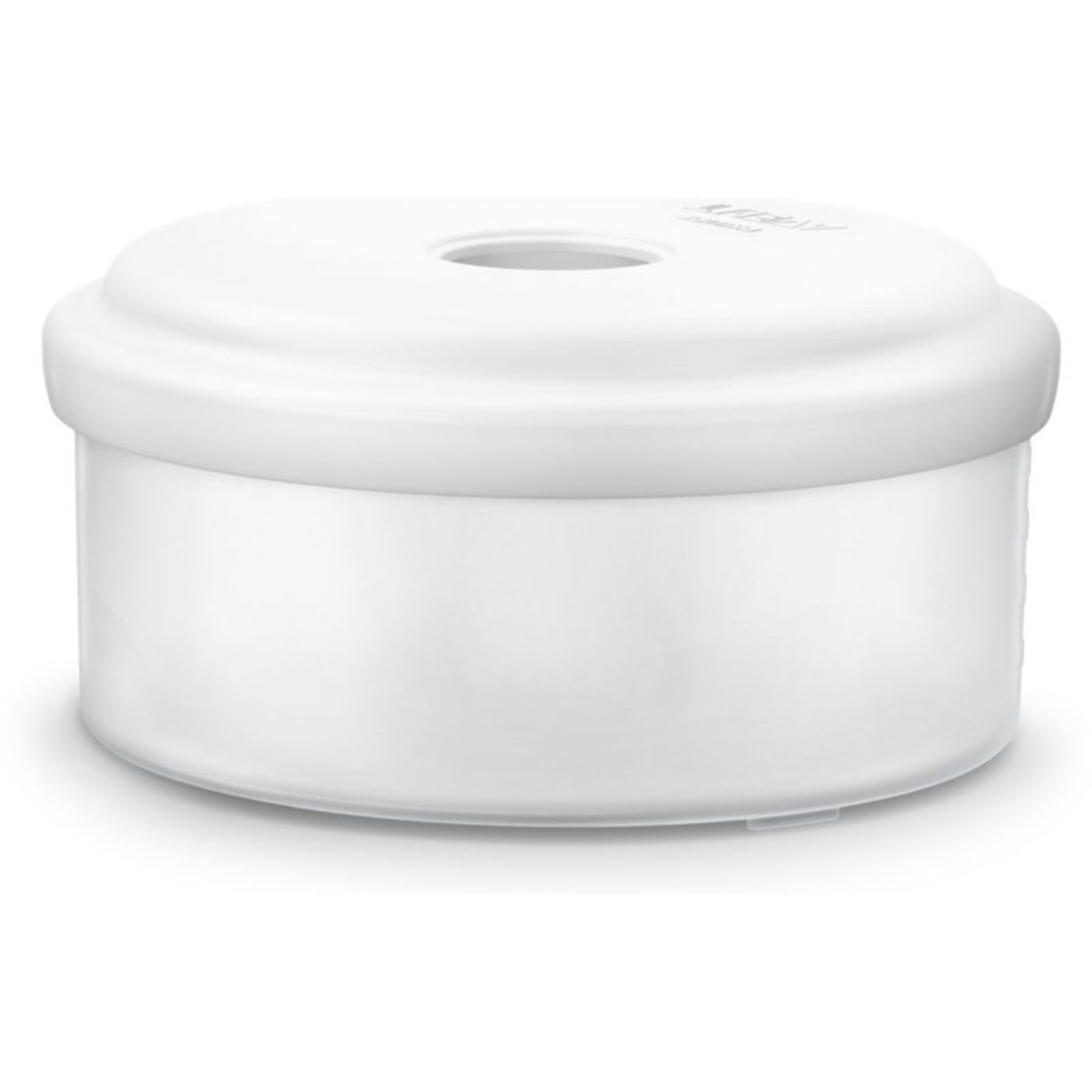 Mixeur Cuiseur Bébé PHILIPS AVENT Cuiseur Vapeur 4 en 1 SCF885/01