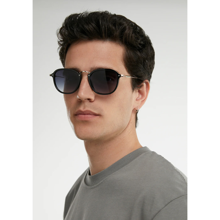 Gafas De Sol D. Franklin Roller SQ   Grad