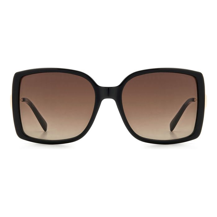 Gafas de sol Pierre Cardin Mujer P.C.-8512-S-807F8HA