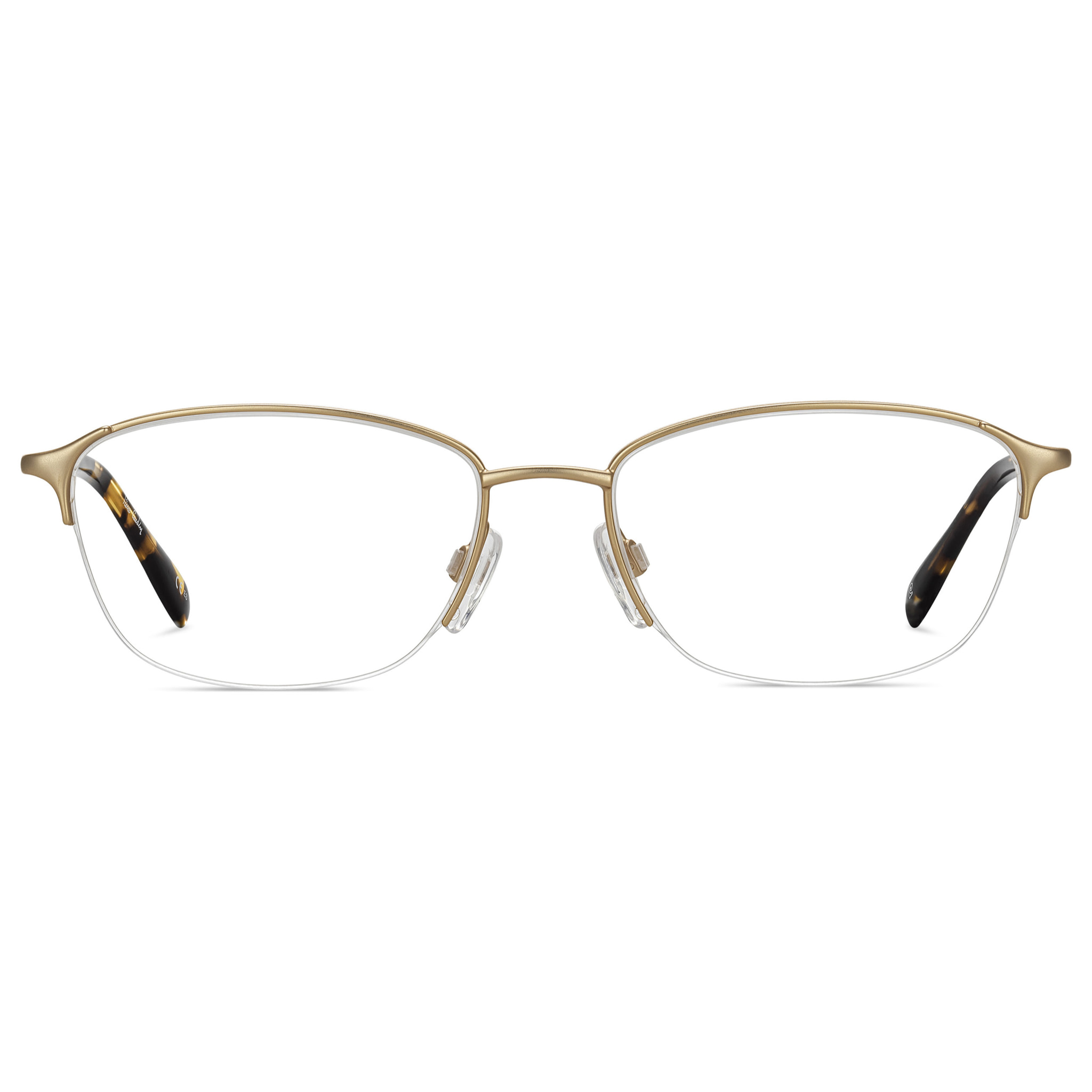 Montura de gafas Pierre Cardin Mujer P.C.-8850-0Y8