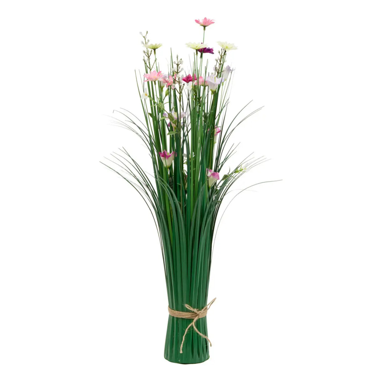 Fagot artificielle Josia 70 cm