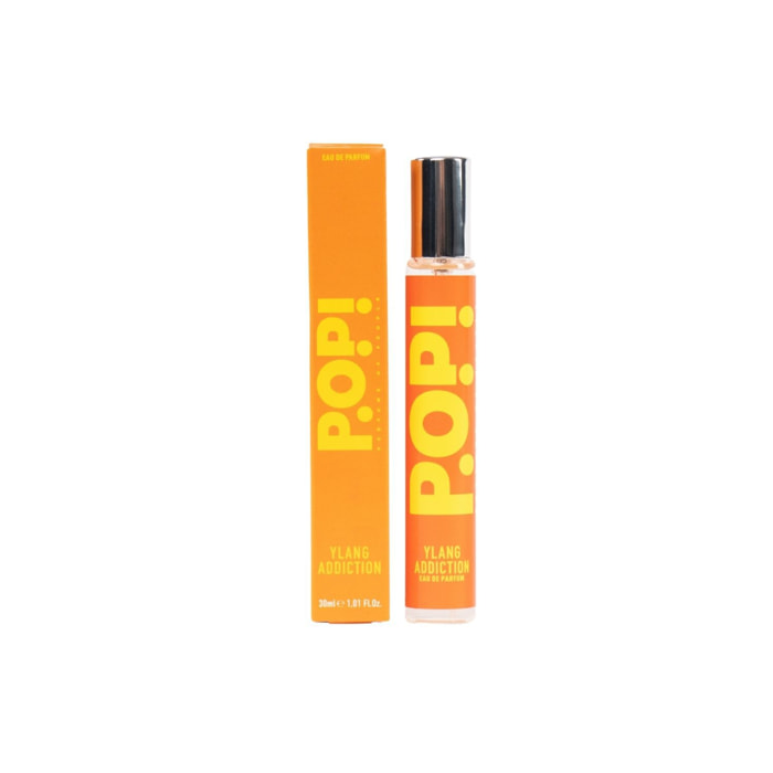 Ylang Addict - Eau de Parfum 30 ml
