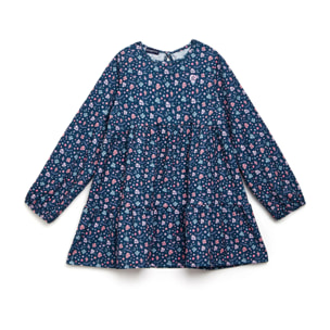 Conguitos - Moda casual per bambina