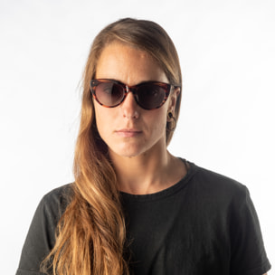 GAFAS DE SOL OCEAN KIMBERLEY de color Marron