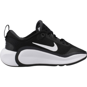 SNEAKERS NIKE KIDFINITY BIG KIDS' SHO