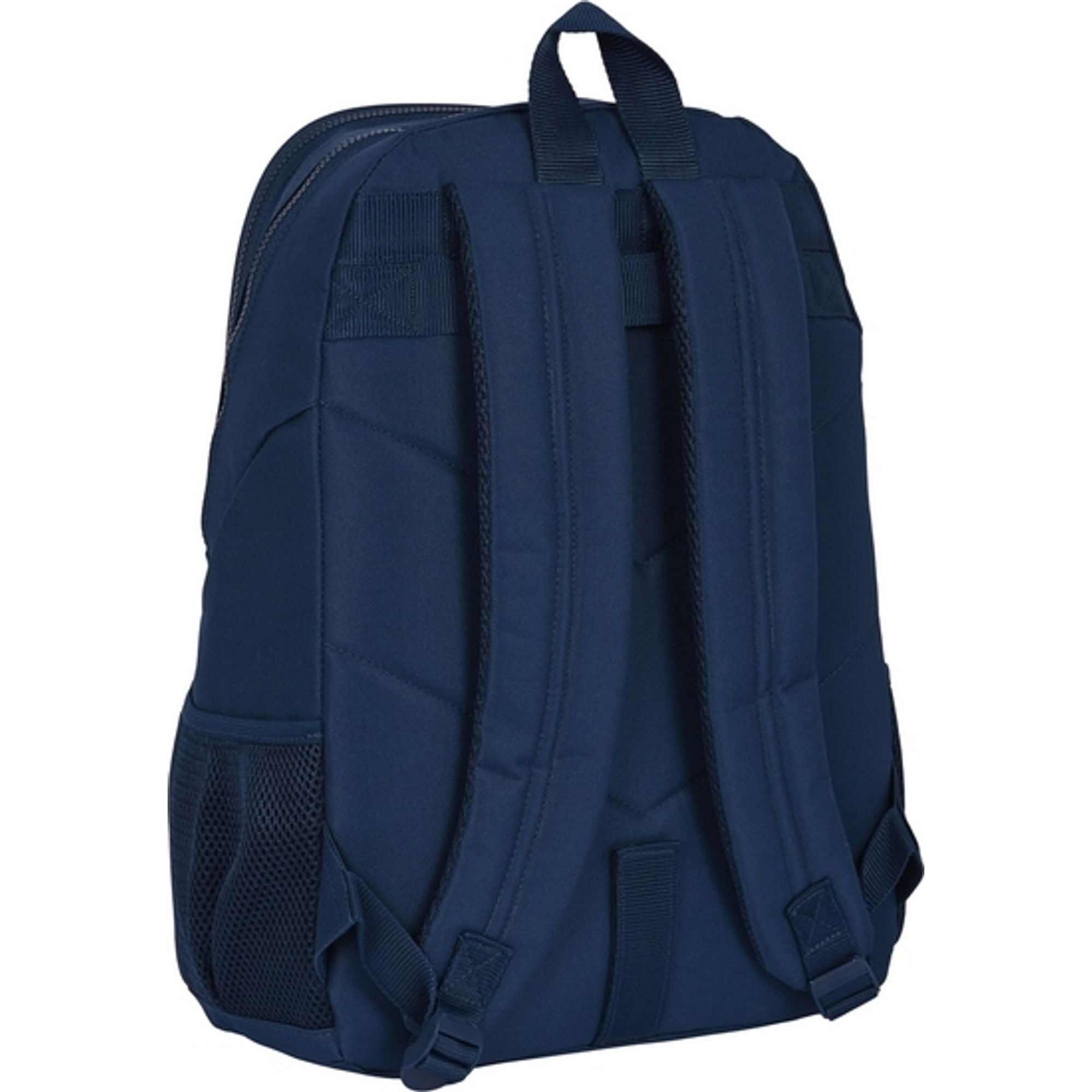 Mochila adapt.carro kappa "navy"