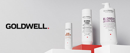 MKTPLACE_Longtail_Beauty_Goldwell1