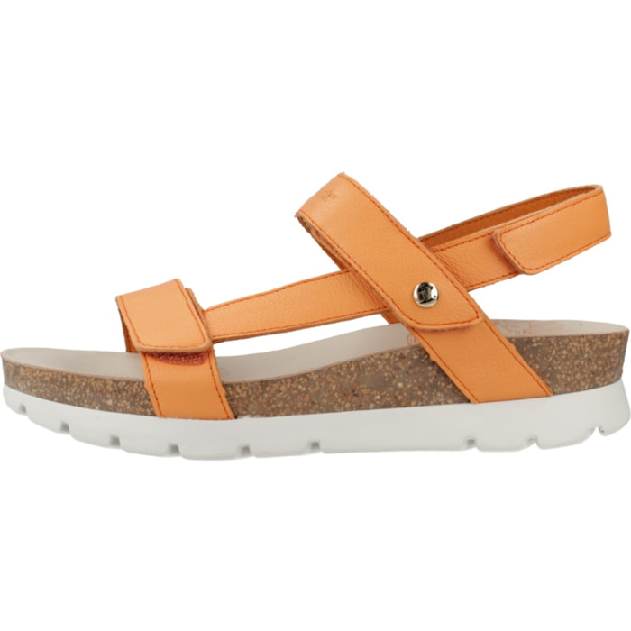 SANDALIAS PANAMA JACK SELMA B14