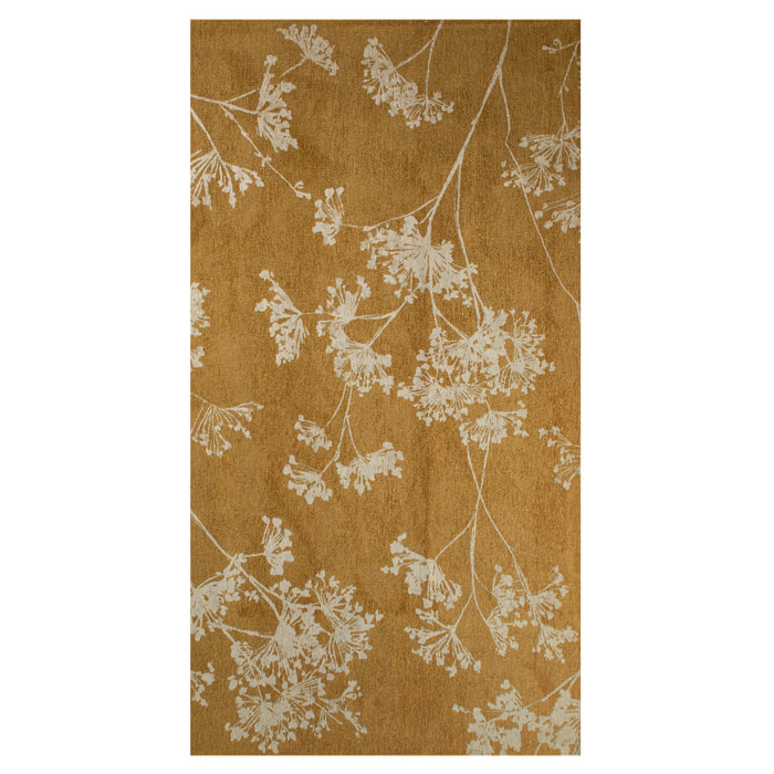 Tapis Herbarium