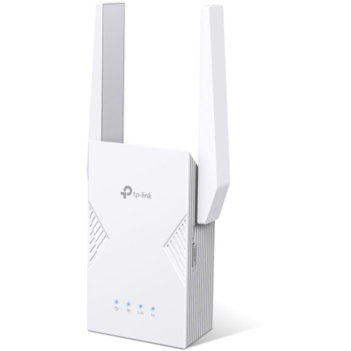 Répéteur Wifi TP-LINK RE225BE Wifi 7