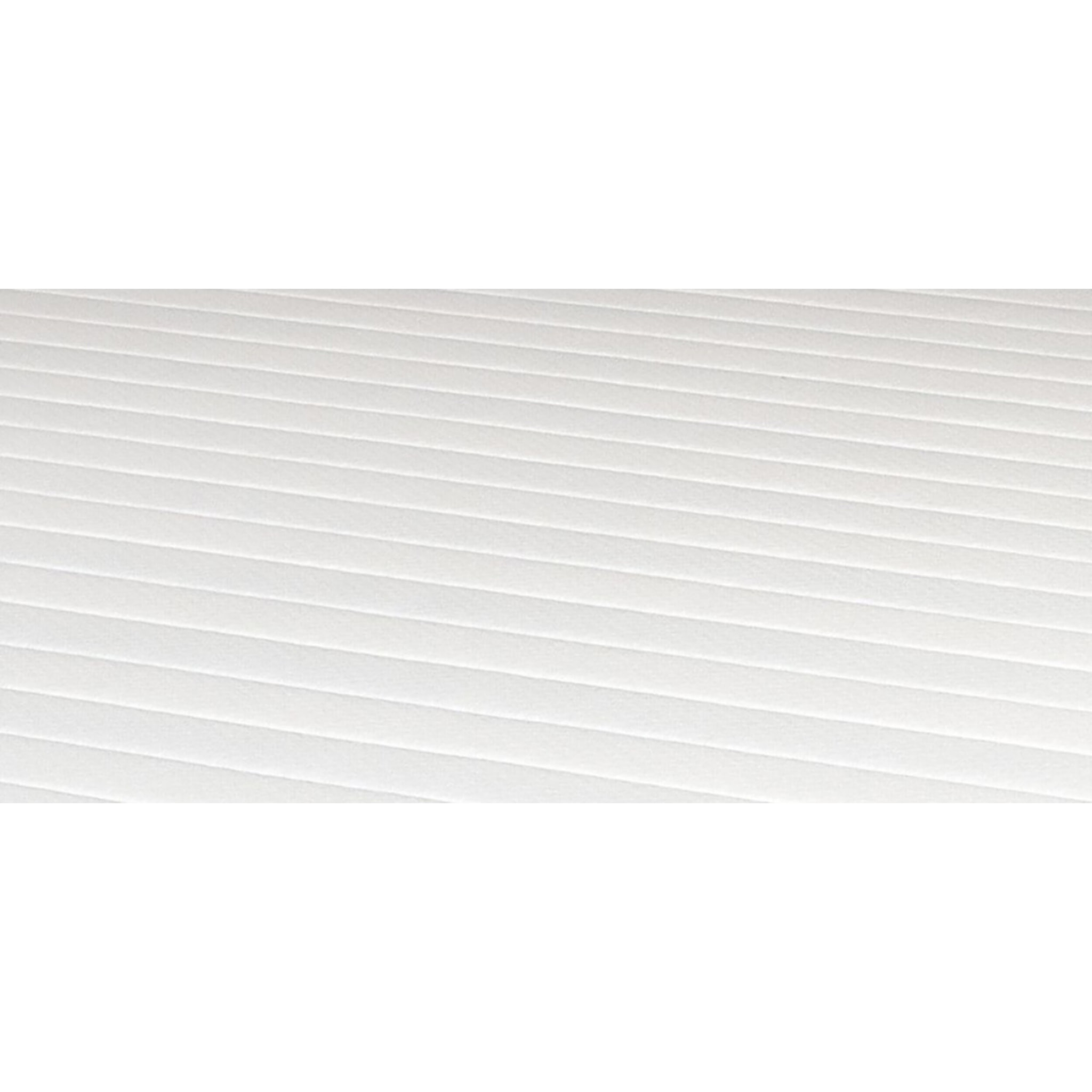 SOMMIER TAPISSIER GAMME HÔTELIÈRE