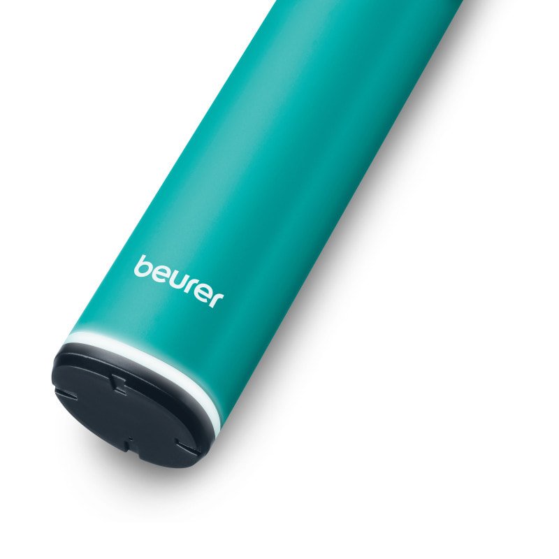 Brosse à dent éléctrique - Beurer - SC 50 Ocean Breeze GP