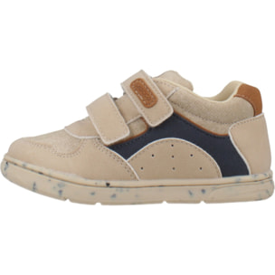 Zapatillas Niño de la marca CHICCO  modelo GHIMAS BEIS