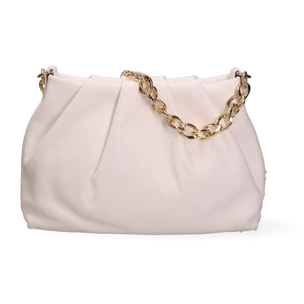 Gave Lux Borsa a tracolla