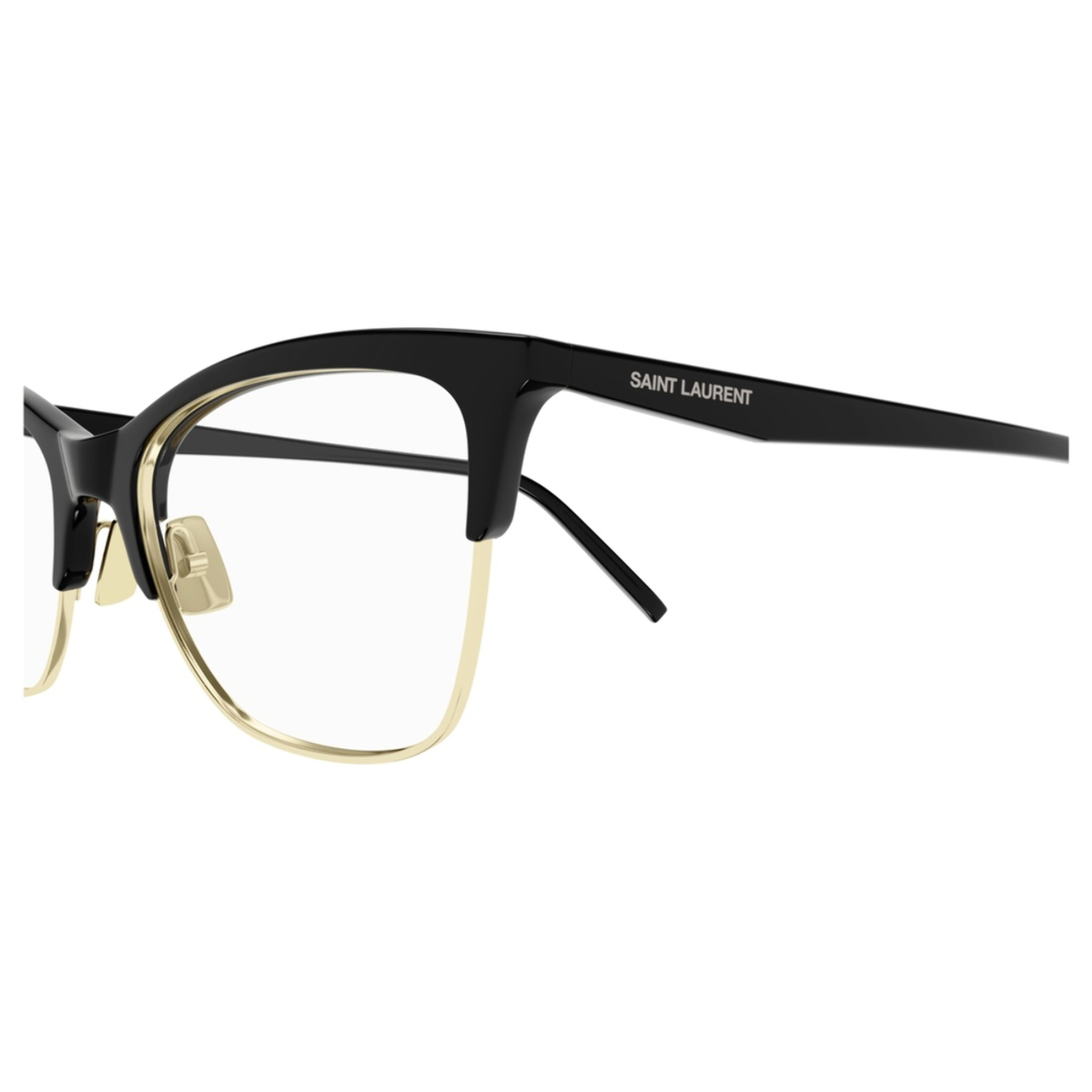 GAFAS DE VISTA SAINT LAURENT SL 769-003