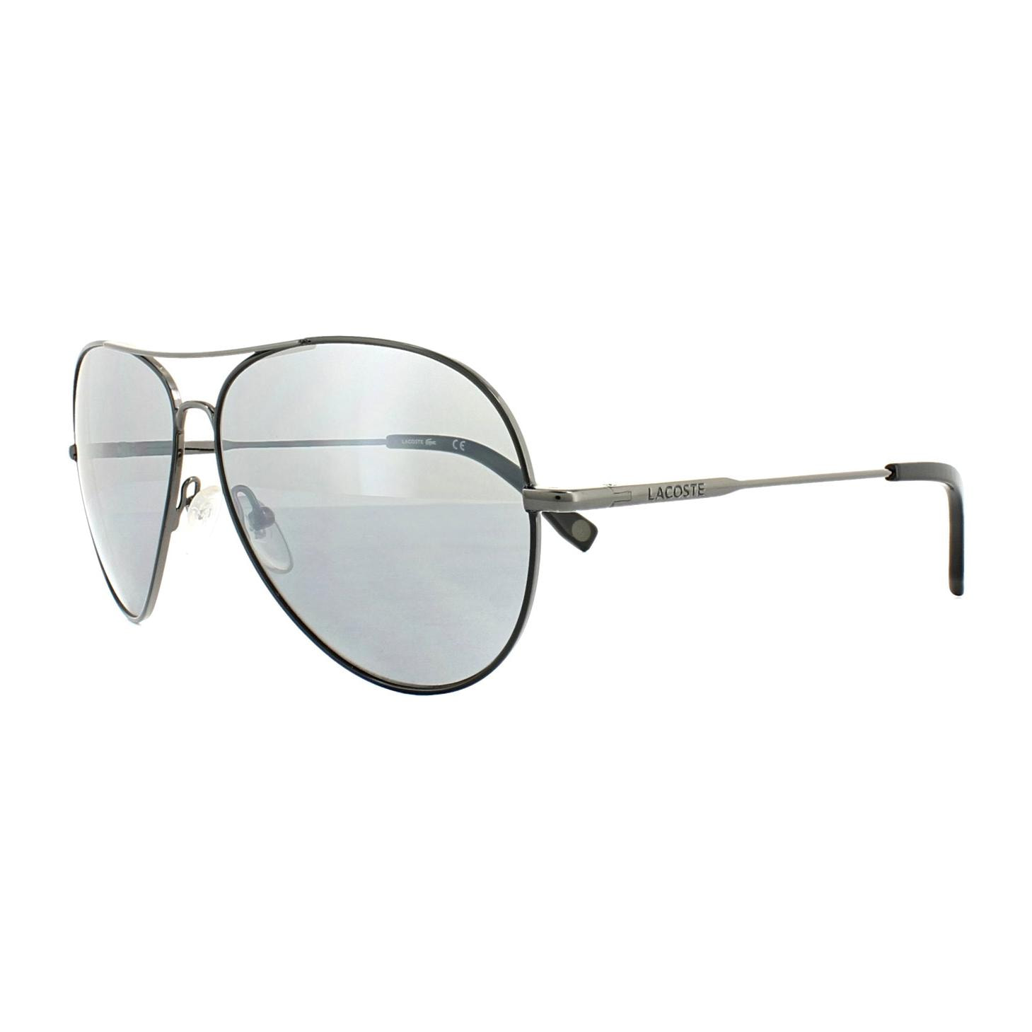 Gafas de sol Lacoste Unisex L174S-033