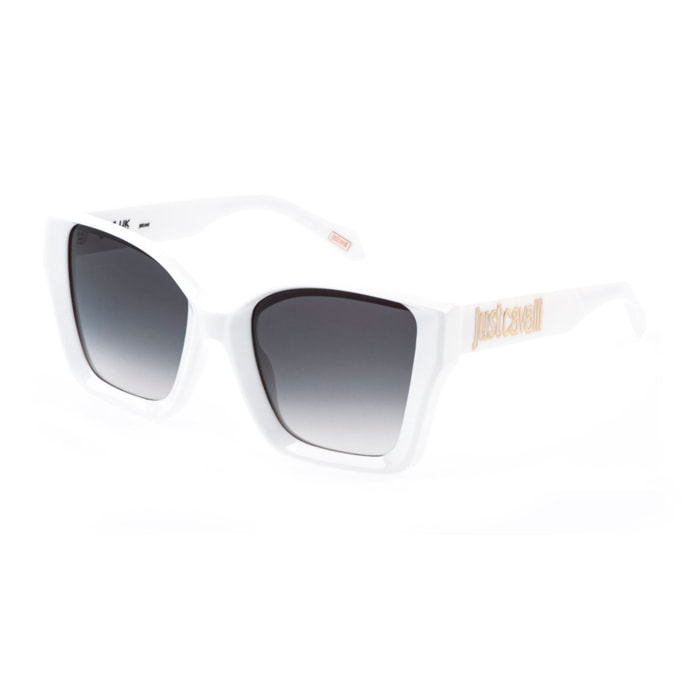 Gafas de sol Just Cavalli Mujer SJC147-540847