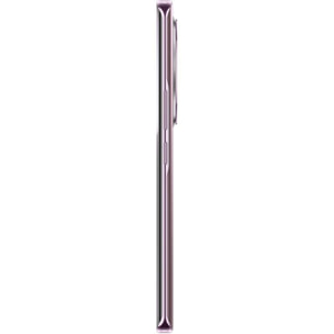 Smartphone HONOR Magic 7 Lite Violet titane 256Go 5G