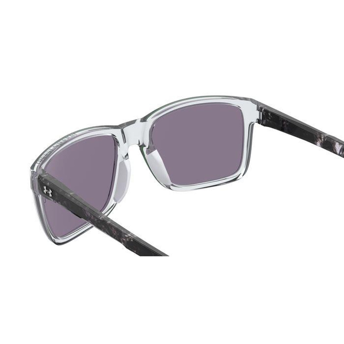 UNDER ARMOUR UA 0005/S MNG